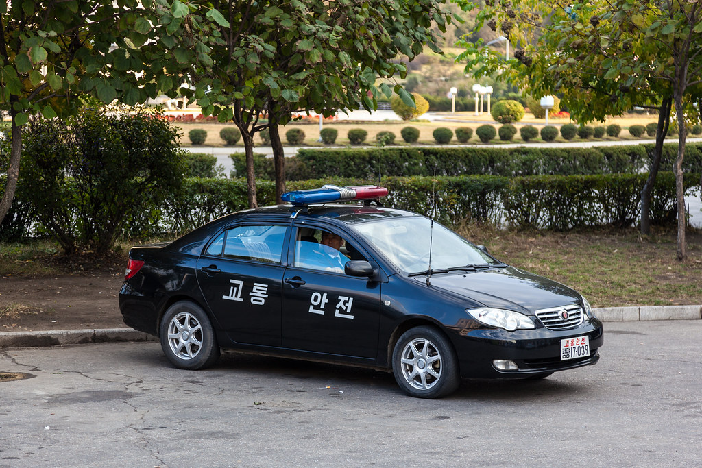 Bali Unlocked: Unlocking the Island's Secrets with a Driver at Your Service