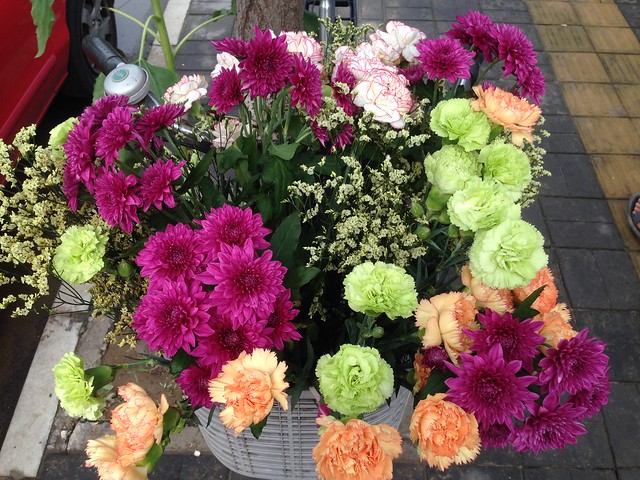 Memesan Papan Bunga di Medan Lebih Mudah dengan Aksel Florist