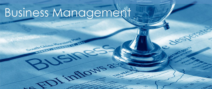 Kunci Sukses Manajemen Bisnis Telekomunikasi dalam Menghadapi Perubahan Teknologi