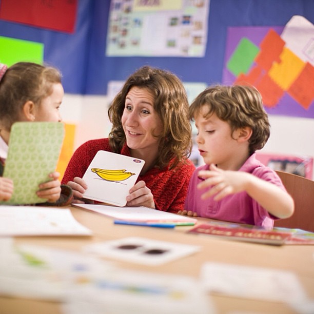 Bali Playschools: What You Need to Know Before Making a Decision