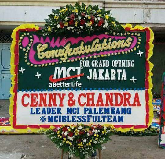 Mencari Papan Bunga Klaten? Inilah Solusi Terbaiknya