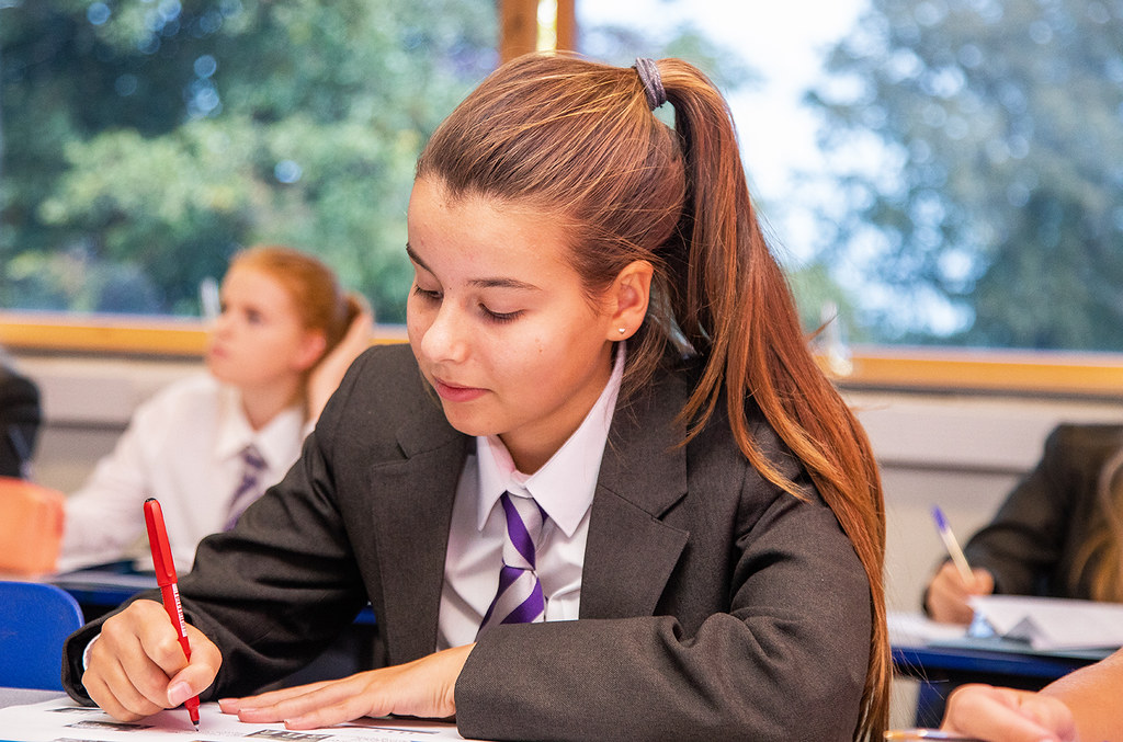 Sustainability and Learning at Uluwatu School