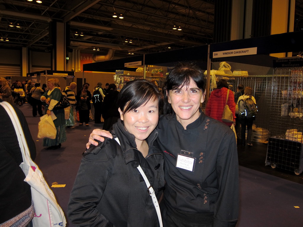 True Stories of Hollywood Stars