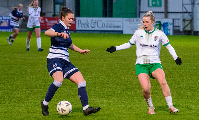 Livescore Bola Terupdate Hari Ini