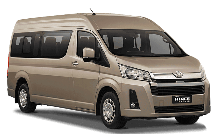 Keuntungan Menggunakan Jasa Rental Mobil Bandung