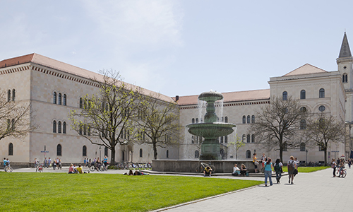 Telkom University Jakarta, Kampus Modern di Ibu Kota
