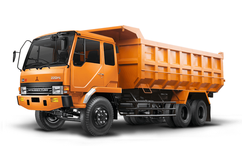 Truk Ekspedisi Tangerang Murah untuk Kirim Barang Lebih Hemat dan Praktis